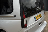 Afbeelding 22