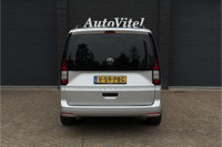 Afbeelding 23