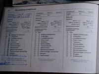 Afbeelding 27