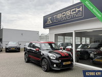 Afbeelding 19