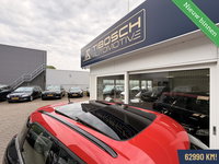 Afbeelding 21