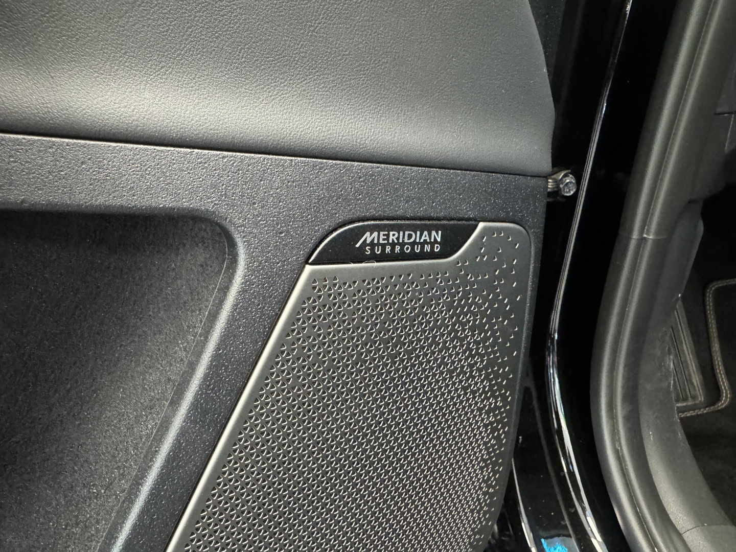 Kia EV6 Plus 77.4 kWh Stoelventilatie Stoelverwarming Camera 24 Maanden garantie* (Vraag naar de voorwaarden)
