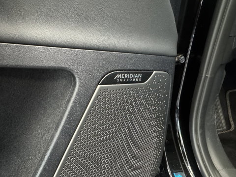 Kia EV6 Plus 77.4 kWh Stoelventilatie Stoelverwarming Camera 24 Maanden garantie* (Vraag naar de voorwaarden)