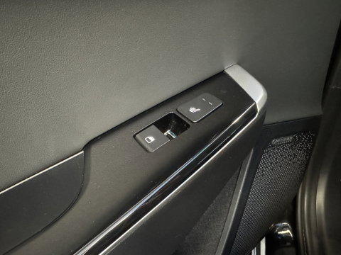 Kia EV6 Plus 77.4 kWh Stoelventilatie Stoelverwarming Camera 24 Maanden garantie* (Vraag naar de voorwaarden)
