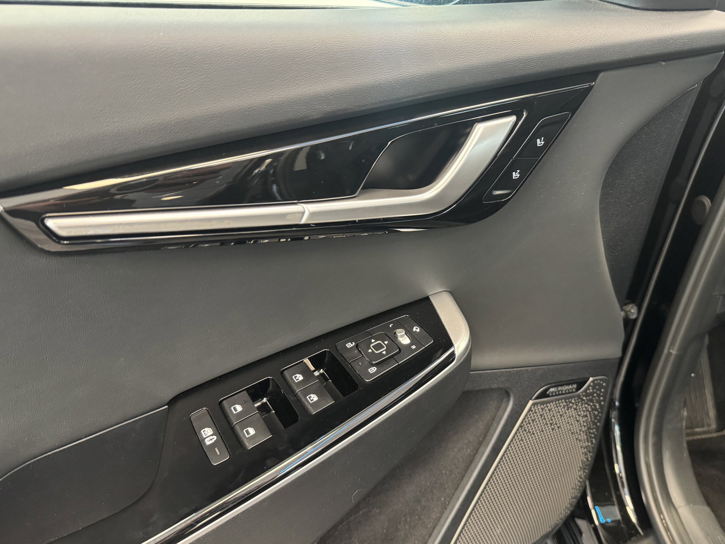 Kia EV6 Plus 77.4 kWh Stoelventilatie Stoelverwarming Camera 24 Maanden garantie* (Vraag naar de voorwaarden)
