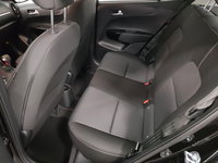 Afbeelding 9