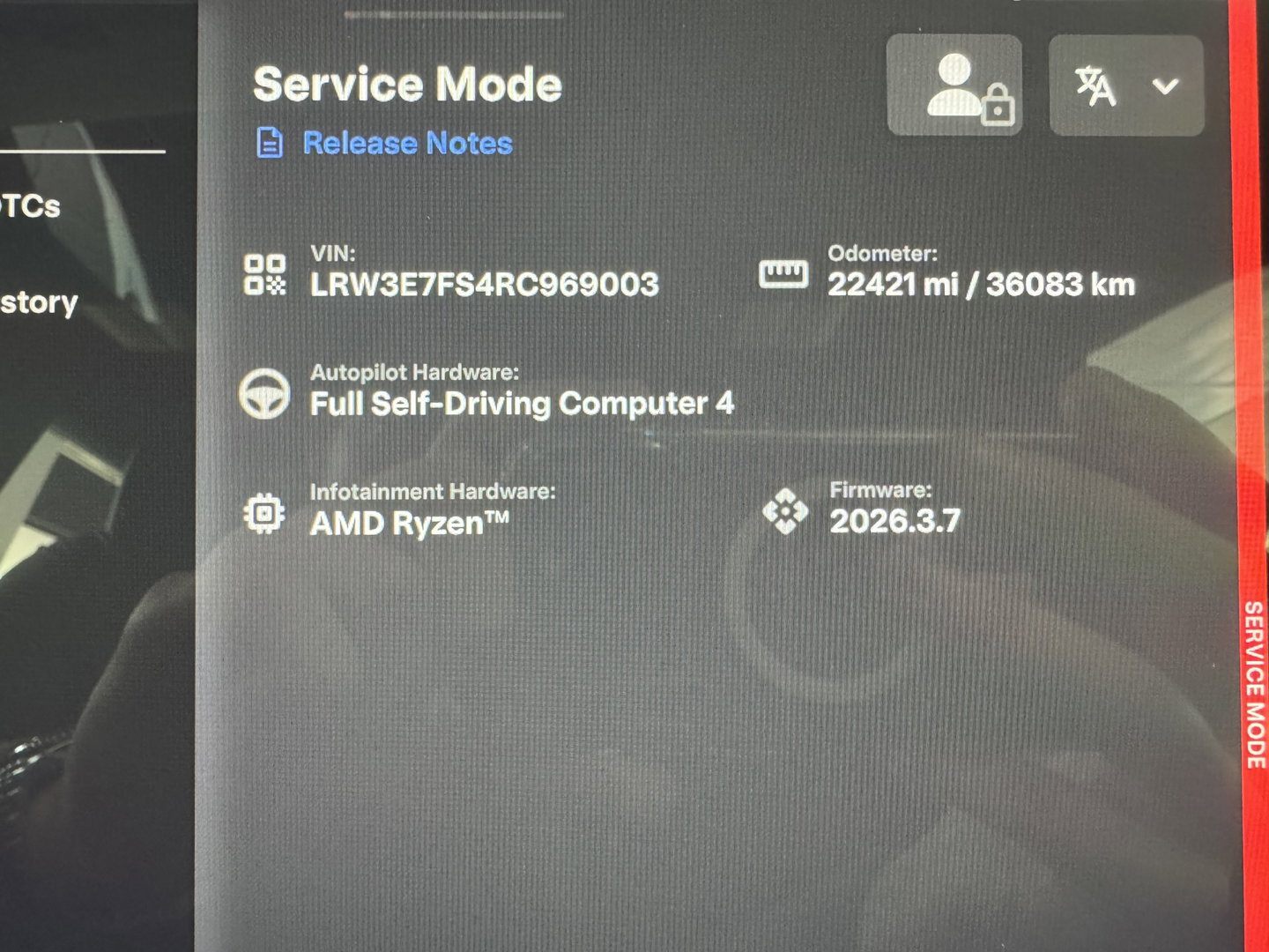 Tesla Model 3 RWD 60 kWh Panoramadak Leder Full-led NAP! 24 Maanden garantie* (Vraag naar de voorwaarden)