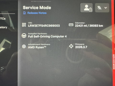Tesla Model 3 RWD 60 kWh Panoramadak Leder Full-led NAP! 24 Maanden garantie* (Vraag naar de voorwaarden)