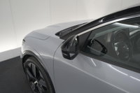 Afbeelding 20