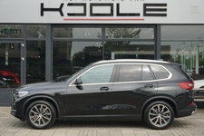 BMW X5 - xDrive45e Executive | PANO | ACC | H&K | 4WS