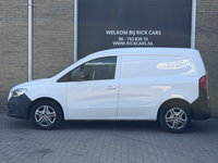 Afbeelding 11