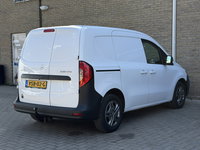 Afbeelding 15