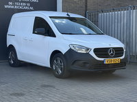 Afbeelding 20