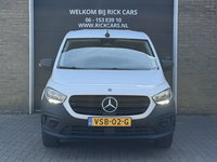 Afbeelding 21