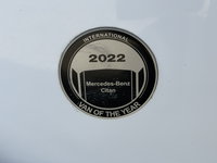 Afbeelding 24