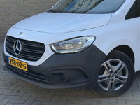 Afbeelding 9