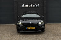 Afbeelding 11