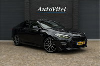 Afbeelding 12