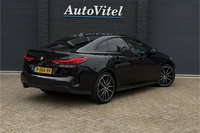 Afbeelding 22