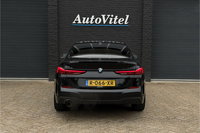 Afbeelding 23