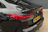 Afbeelding 36