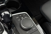 Afbeelding 41