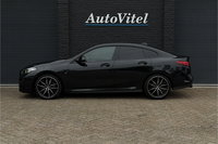 Afbeelding 5