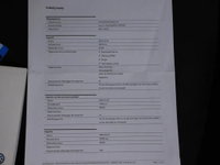 Afbeelding 22