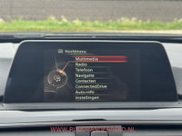 Afbeelding 20