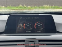 Afbeelding 22