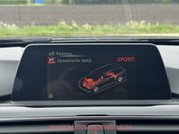 Afbeelding 29