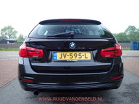 Afbeelding 30