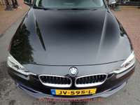 Afbeelding 33