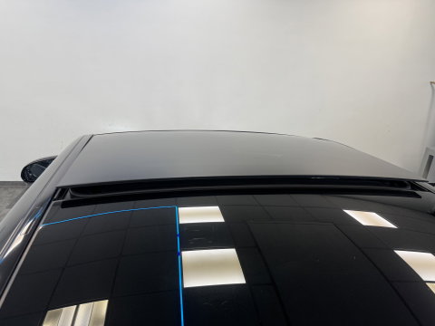 Mercedes-Benz E-Klasse 300 e AMG Line PDC ACC Schuifkanteldak 360 Camera 20 inch