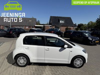 Afbeelding 11
