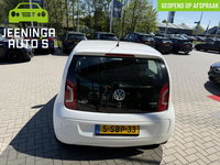 Afbeelding 14