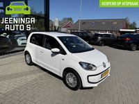 Afbeelding 17