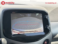 Afbeelding 20