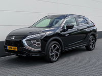 Afbeelding 23