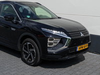 Afbeelding 32