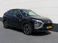 Afbeelding 33