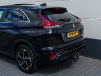 Afbeelding 36