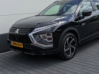 Afbeelding 38