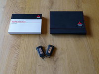 Afbeelding 46
