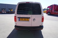 Afbeelding 6