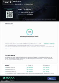 Afbeelding 5