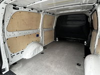 Afbeelding 12
