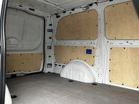 Afbeelding 13