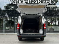 Afbeelding 15