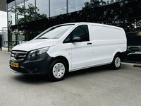 Afbeelding 17